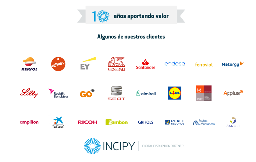 incipy-10-años-clientes