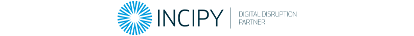 incipy-inesdi-logo-centrado-1-2.png